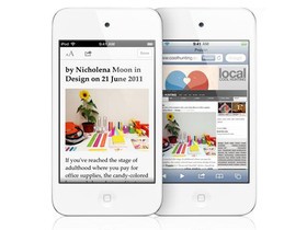 兰考花呗套现平台 正规持牌通道，秒到支付宝，费率低至 2.8%